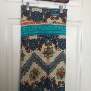 Lularoe Cassie
